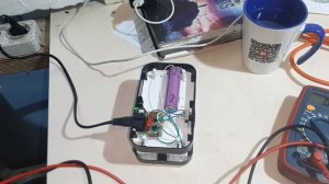 Фонарик не включается- ремонт