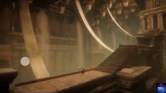 TOP 5 ANDROID GAMES 2021 смотреть онлайн