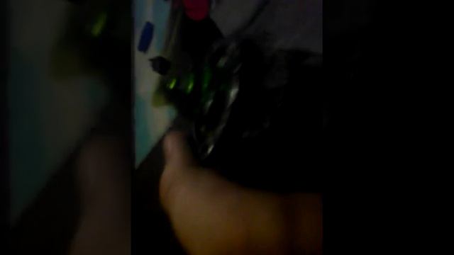 Новый волчок Бейблэйд Birds смотреть онлайн