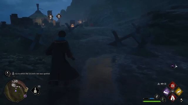 7 GAMES QUE NINGUÉM ESPERAVA QUE SERIAM TÃO BONS! смотреть онлайн