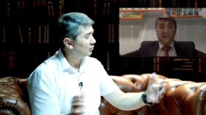 ЧАВОБИ САИДМУРОД ДАВЛАТОВ. ДИЛОВАР САФАРОВ Dfilm.tj Dilovar Safarov