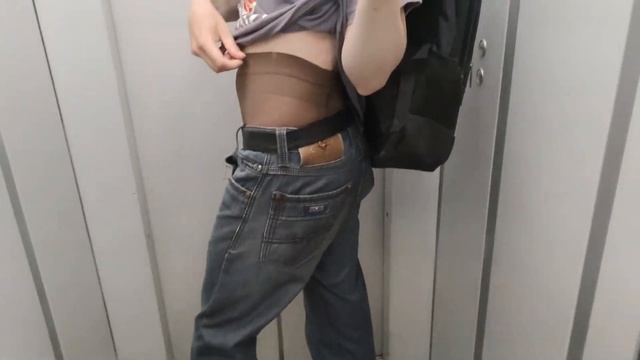 Pantyhose Conte Prestige 70 mocco (кофе) 5XL смотреть онлайн