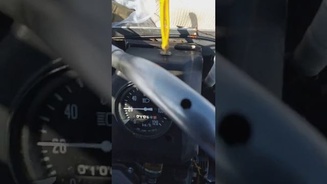 Длинный буран с двигателем лифан 27 л.с. смотреть онлайн