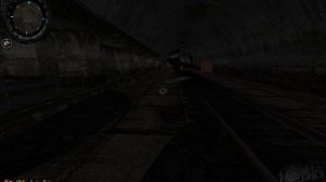 S.T.A.L.K.E.R. ★ АльтернативА 1.4 ★ Из Припяти в Предзонье (#17)