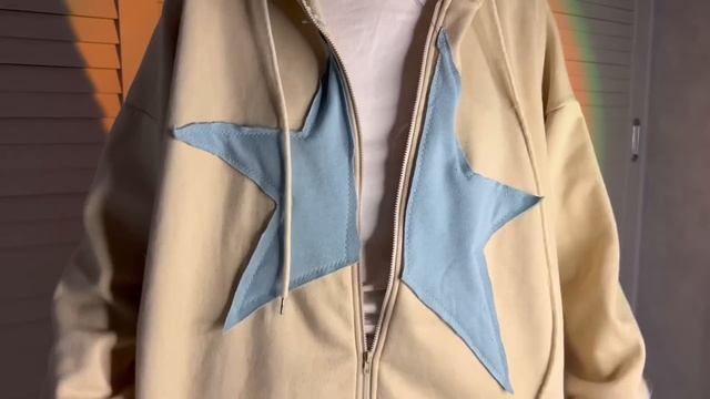 шью вещи из pinterest 1 часть смотреть онлайн