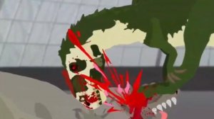 Some Gore Sounds I Mixed Up.