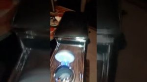 Подлокотник между сиденьями на соболь своими руками