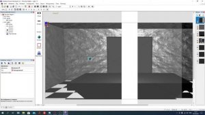 КАК СОЗДАТЬ СВОЙ ФНАФ #2 (Газета и Офис)