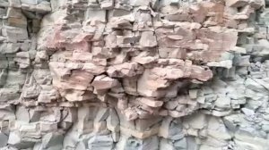 Улахан Аан - Булгунняхтах, Хангаласского улуса, 02.11.2021