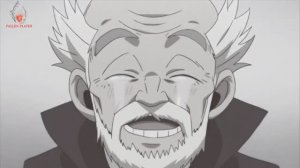 Клип по Аниме Fairy Tail