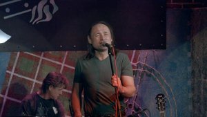 Василий Акимов и группа "Мономах" - Полетел