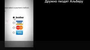 Реакция фф "Стереть из памяти" на Кейла ¡! Реакция семьи Кейла на него самого!¡ Реакция ясгу на тт