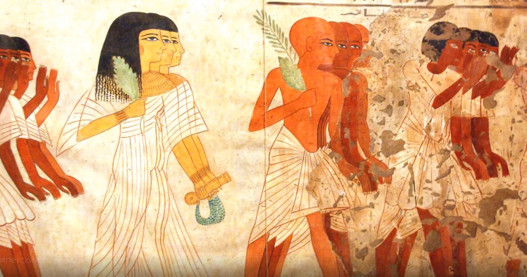 Каир пирамиды. Древний египет каир. Египет видео 2023. Египет видео. Египет видео.