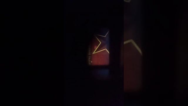 Обзор на фотоопарат ФЕД2 смотреть онлайн