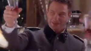 Русский Размер Звезда разлуки 1