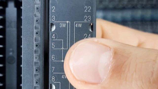 #3 SIMATIC S7-300 Automation System Hardware and Installation смотреть онлайн