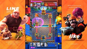 Как игрок PUBG СЛИЛ ТОП 1 МИРА в конце сезона | CLASH ROYALE