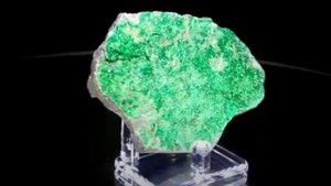Смотрите ТОП 20 ЗЕЛЕНЫХ КАМНЕЙ от яшмы до АЛМАЗА