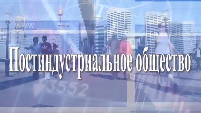 Почему компания NHTGlobal? Эксклюзивность компании NHTGlobal. смотреть онлайн