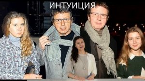 Оставившая детей молодая жена Михаила Ширвиндта: делаю всё, чтобы быть счастливой