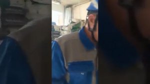 Гипсоперлитовая Штукатурка 2