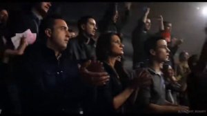 Юрий Бойко против Виктора под музыку | Неоспоримый 4