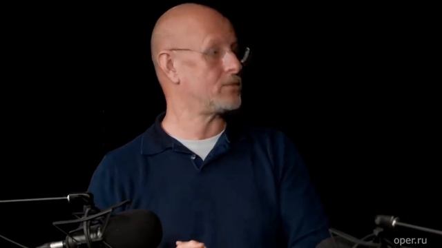 Гоблин - Про глупых жен смотреть онлайн