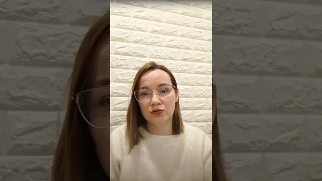 Поллиноз. Советы по поллинозу с помощью продуктов SIBERIAN WELLNESS #поллиноз #аллергия #першение