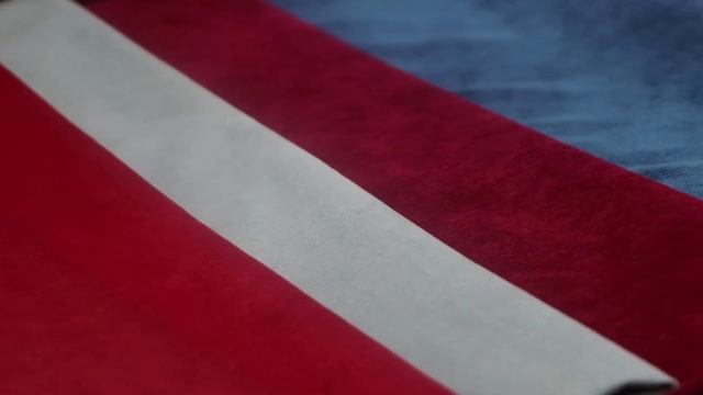 Вельвет. Что шить? Где покупать? За одну минуту только польза.