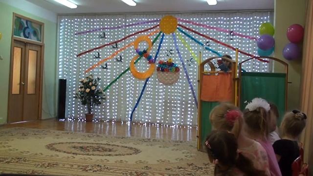 8 марта начало смотреть онлайн