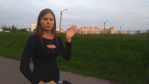 СМОТРИНЫ (ОТВЕТКИ ) МАЛЕНЬКОГО РЕБЕНКА. КОГДА РЕБЕНКА ПОКАЗЫВАТЬ ГОСТЯМ