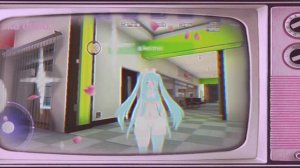 virtual droid 2 girl skins