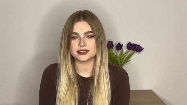 ПОЛЕЗНЫЕ УТРЕННИЕ ПРИВЫЧКИ/ КАК НАЧАТЬ ДЕНЬ ПРАВИЛЬНО? смотреть онлайн