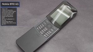 ТОП—7. Лучшие кнопочные телефоны 2021 года. Итоговый рейтинг!