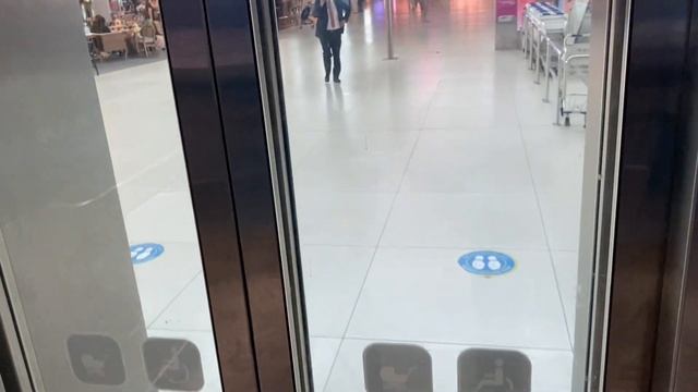 улетела сама в США в 16 лет? ?? | flex 23’ | vlog 6 | just aiza #жизньвсша #учебавсша #кыргызстан смотреть онлайн