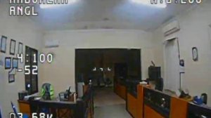 Mobula 7 3s OSD Version | ELRS