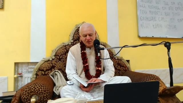 Особая милость. Лекция 1. ШБ 6.1 (2022.12.10) смотреть онлайн