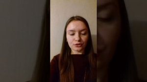 Парень не пишет. Что делать?