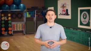 Лицензия на дополнительное профессиональное образование. Андрей Лыч