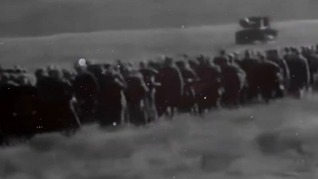 Концлагеря на территории района смотреть онлайн