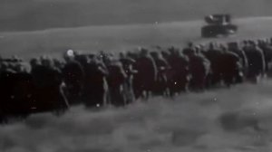 Концлагеря на территории района