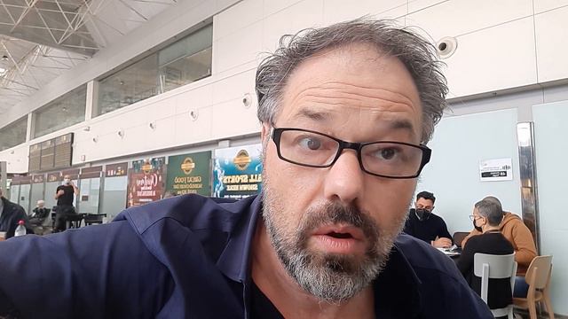 What Volcano Type is the LA PALMA VOLCANO? Shield Volcano, Stratovolcano, or CINDER CONE Dec 7, 202 смотреть онлайн