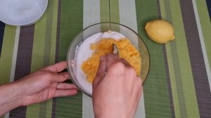 Много ОСВЕЖАЮЩЕГО лимонада из 3-х АПЕЛЬСИНОВ - просто, быстро, вкусно! Домашняя ФАНТА рецепт!