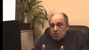 Диета доктора Ласкина (Противораковая)