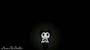 бенди чернильная машина