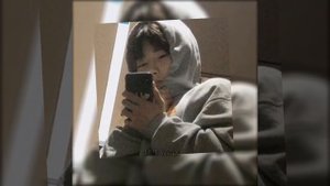 Ты не видишь что я просто притворяюсь speed up //Jan.winx //