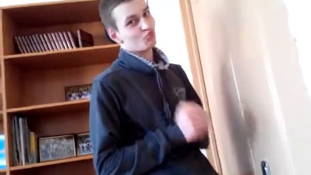 Важно, но не то что вы видите в первую очередь смотреть онлайн