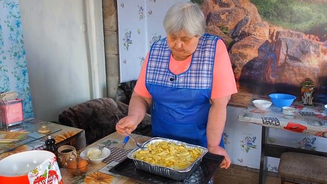 ДОВЕЛ МАМУ ДО СЛЕЗ ОХ..ИТЕЛЬНЫМ СУСЛИКОМ смотреть онлайн