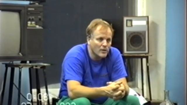 Нетрадиционные способы решения задач смотреть онлайн