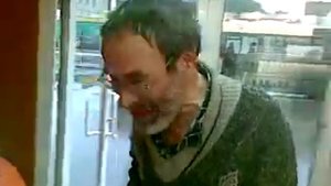 Приколы на Рынке Перми